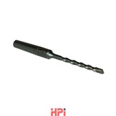 HPI Vrták ECOTEK 5,5*160mm